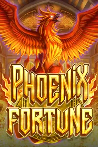 Phoenix Fortune